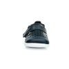 letnie buty na boso