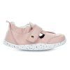 Pierwsze buty Bobuxa - Little Shoes