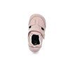 Pierwsze buty Bobuxa - Little Shoes