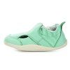 Pierwsze buty Bobuxa - Little Shoes