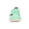 Pierwsze buty Bobuxa - Little Shoes