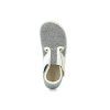 kapcie dziecięce bose Pegres - Little Shoes