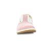 kapcie dziecięce bose Pegres - Little Shoes