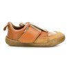 buty na boso