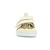 niskie trampki barefoot Pegres - Little Shoes