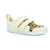 niskie trampki barefoot Pegres - Little Shoes