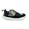 dziecięce trampki barefoot Pegres - Little Shoes