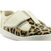 Pierwsze buty barefoot Pegres - Little Shoes