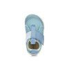dziecięce trampki boso Pegres - Little Shoes