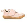 Pierwsze buty barefoot Pegres - Little Shoes