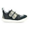 niskie trampki barefoot Pegres - Little Shoes