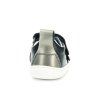 niskie trampki barefoot Pegres - Little Shoes