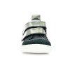 niskie trampki barefoot Pegres - Little Shoes