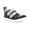niskie trampki barefoot Pegres - Little Shoes