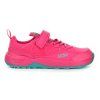 Nowe buty sportowe barefoot - Little Shoes
