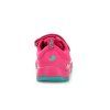 Nowe buty sportowe barefoot - Little Shoes