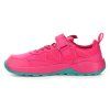 Nowe buty sportowe barefoot - Little Shoes