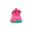 Nowe buty sportowe barefoot - Little Shoes