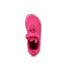 Nowe buty sportowe barefoot - Little Shoes