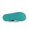 Nowe buty sportowe barefoot - Little Shoes