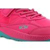 Nowe buty sportowe barefoot - Little Shoes