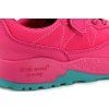 Nowe buty sportowe barefoot - Little Shoes