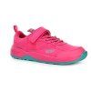 Nowe buty sportowe barefoot - Little Shoes
