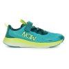 Naw barefoot sneakers - Małe buty