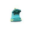 Naw barefoot sneakers - Małe buty