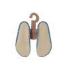 Buty do wody Slipstop - Little Shoes