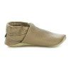 kapcie boso Funky Monkey - Little Shoes