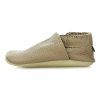 kapcie boso Funky Monkey - Little Shoes