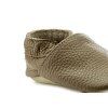 kapcie boso Funky Monkey - Little Shoes