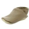 kapcie boso Funky Monkey - Little Shoes