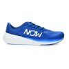 Naw barefoot sneakers - Małe buty