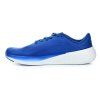 Naw barefoot sneakers - Małe buty