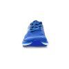 Naw barefoot sneakers - Małe buty