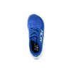 Naw barefoot sneakers - Małe buty