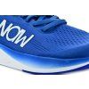 Naw barefoot sneakers - Małe buty