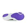 Naw barefoot sneakers - Małe buty