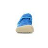 Oddychające trampki barefoot Milash - Little Shoes