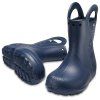 Crocs Hangle it Boot