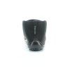 9945 6 boty leguano go mixed black