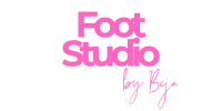 Foot Studio by Beja
