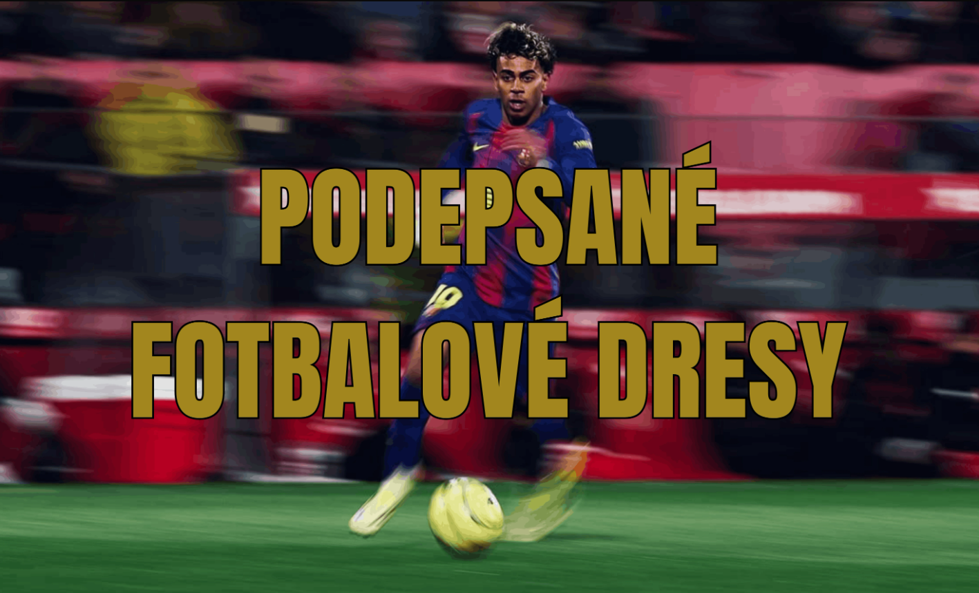 podepsane-dresy