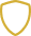 Secure payments