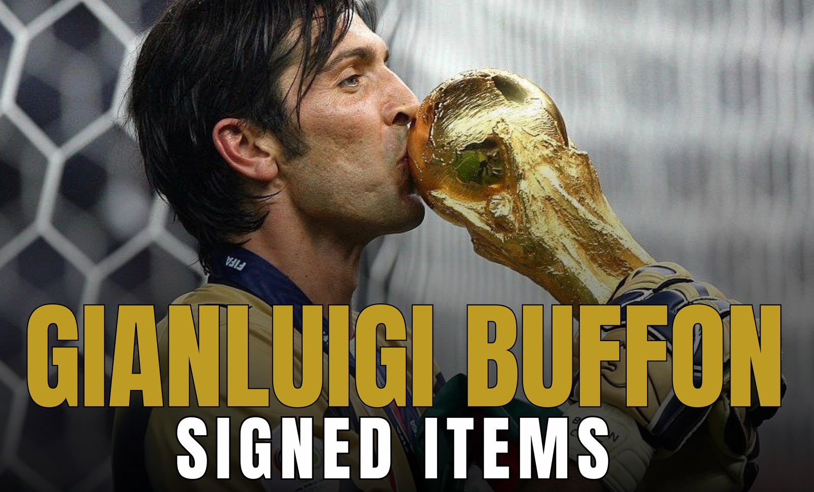 buffon
