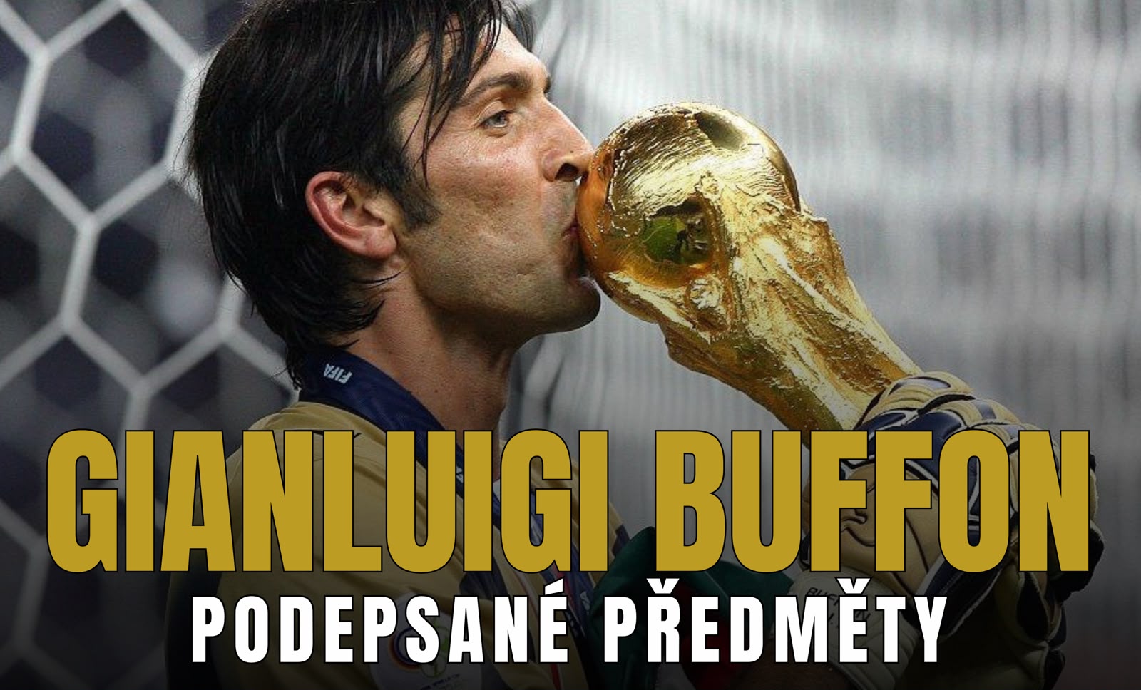buffon