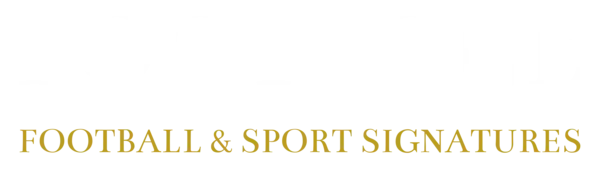 Footzone Signatures