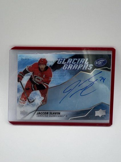2356 jacob slavin podpis